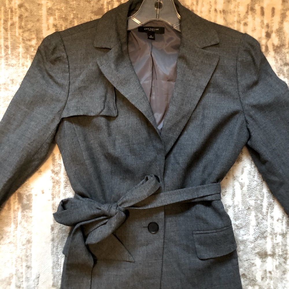 Blazer